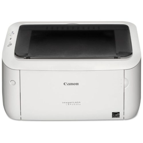 May in Canon lbp 6030