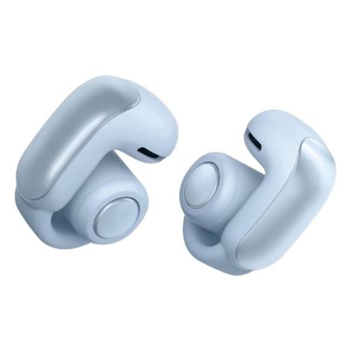 Tai nghe Bose Ultra Open Earbuds