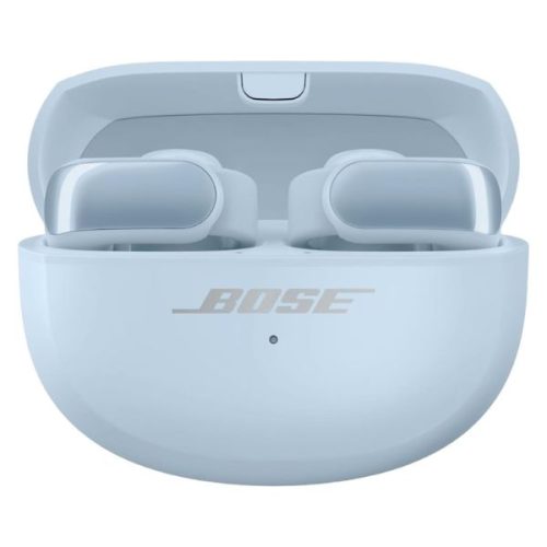 Alternative view of Tai nghe Bose Ultra Open Earbuds