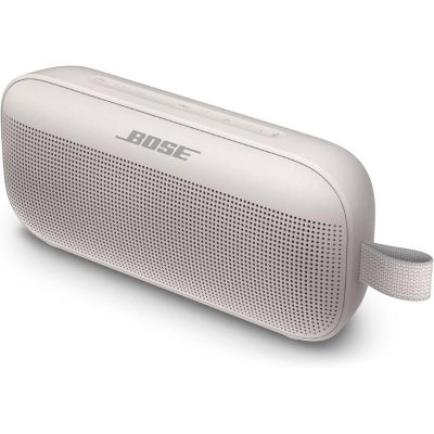 Loa Bose Soundlink Flex