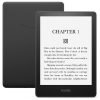 Máy Đọc Sách Kindle Paperwhite