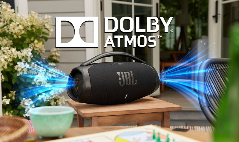 boombox 3 wifi