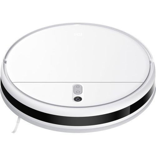 Alternative view of Robot hút bụi Xiaomi Mi Vacuum Mop 2 Lite
