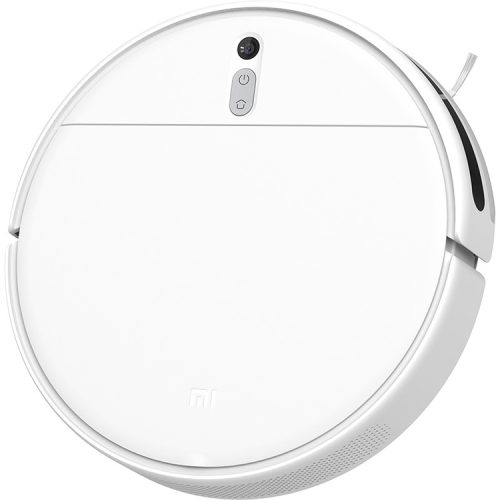 Robot hút bụi Xiaomi Mi Vacuum Mop 2 Lite
