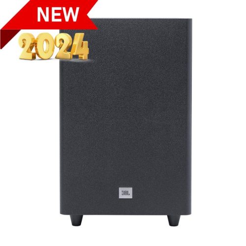 Loa Soundbar JBL Cinema SB550