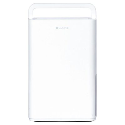 Máy hút ẩm thông minh Lumias D3 12L - Chính hãng