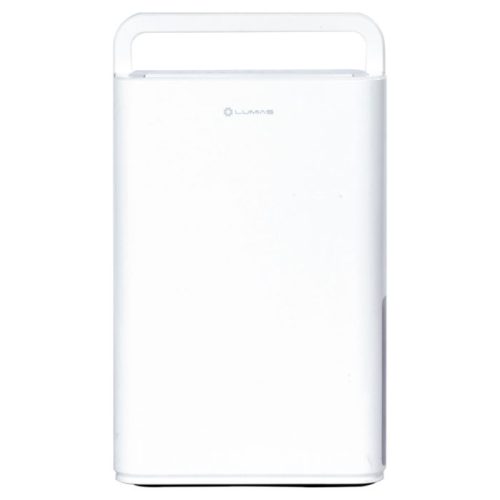 Máy hút ẩm thông minh Lumias D3 12L - Chính hãng