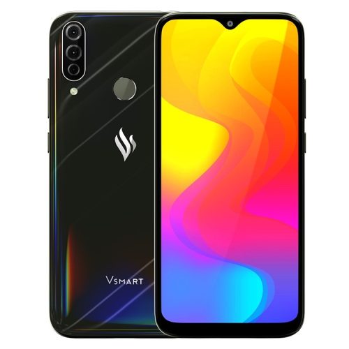 Vsmart Joy 3 4GB