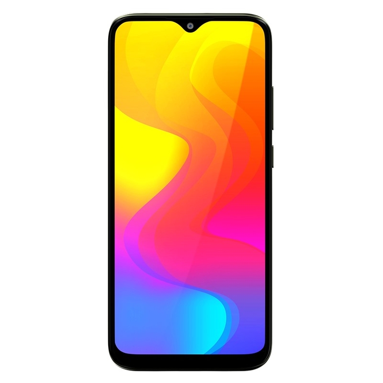 Vsmart Joy 3 4GB - Smartphone Quốc Dân Hiệu Năng Khỏe, Pin Trâu, Giá Mềm, Máy đẹp như mới - Ảnh 3