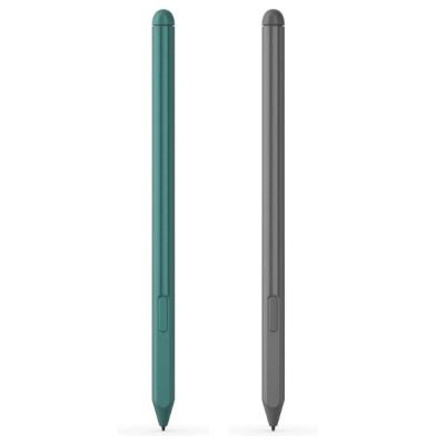 Kindle Scribe Premium Pen – Cây bút cảm ứng cao cấp đáng sở hữu nhất 2025