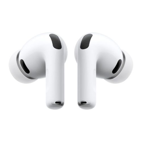 Tai Nghe Bluetooth Airpods Pro 3 MFHP4 - 2025