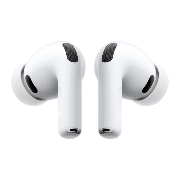 Tai Nghe Bluetooth Airpods Pro 3 MFHP4 - 2025