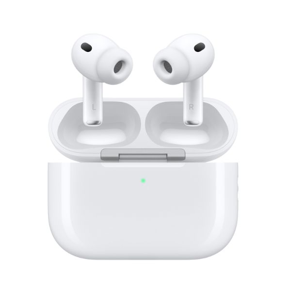 Tai Nghe Bluetooth Airpods Pro 3 MFHP4 - 2025 - Ảnh 2