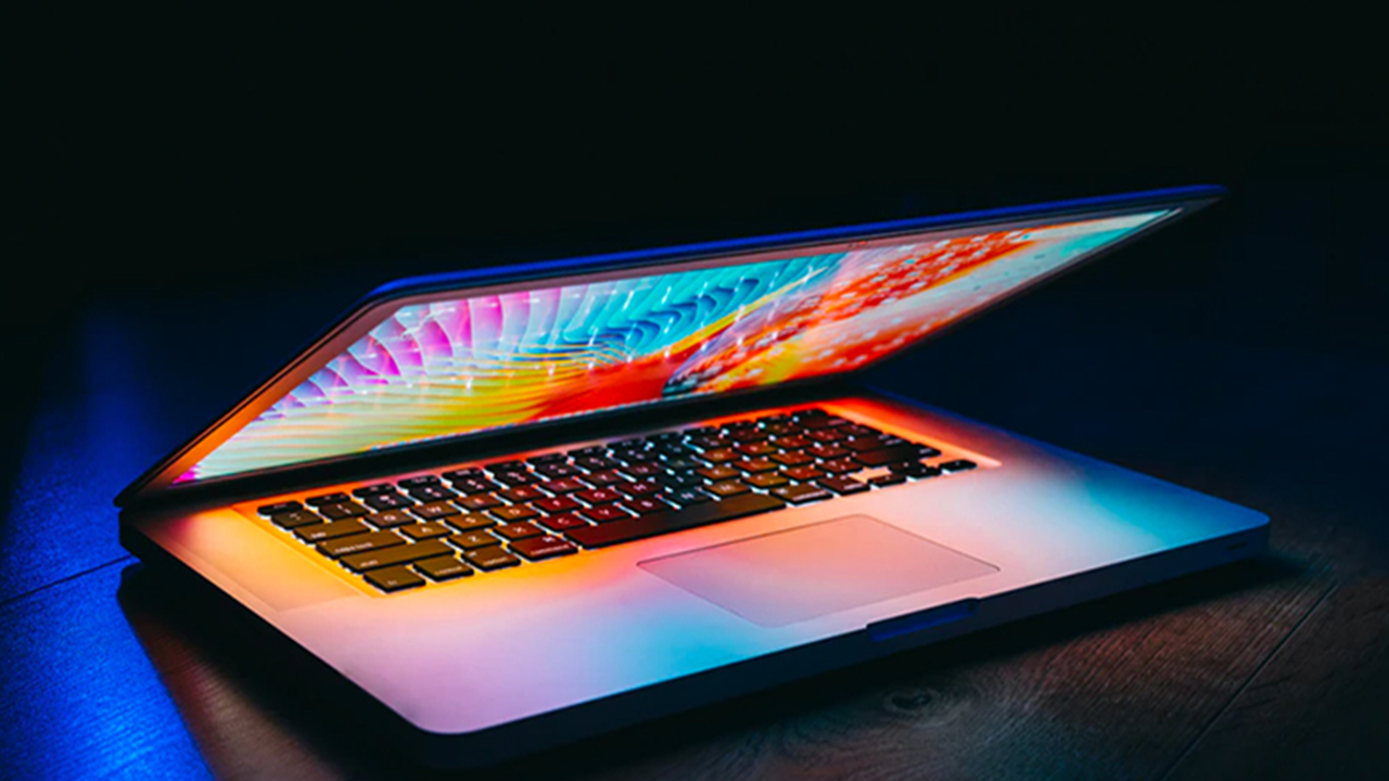 Tìm hiểu các loại công nghệ màn hình trên MacBook
